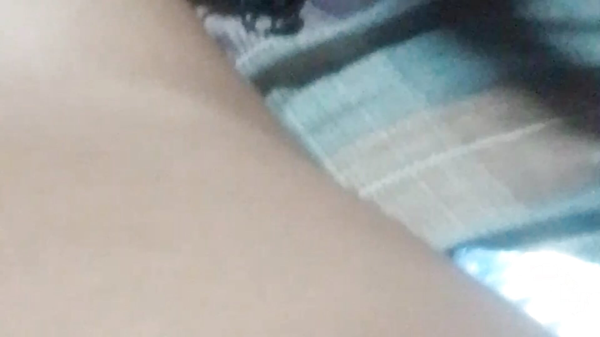VID_20260202_041838 - video van gi1839d cam-model