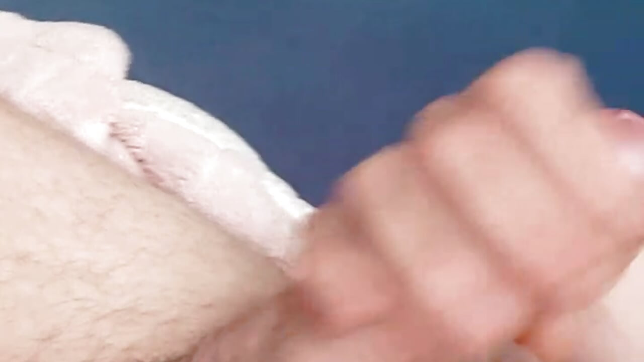 [21 Mar 16:29] Public Show - video di Gkgkgkkgkk modella di cam