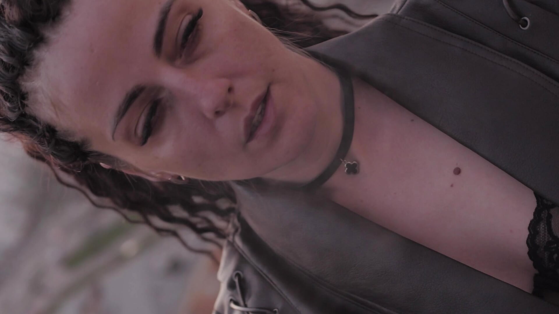 _Reels 1_1 - відео від вебкаммоделі home_horny_eva