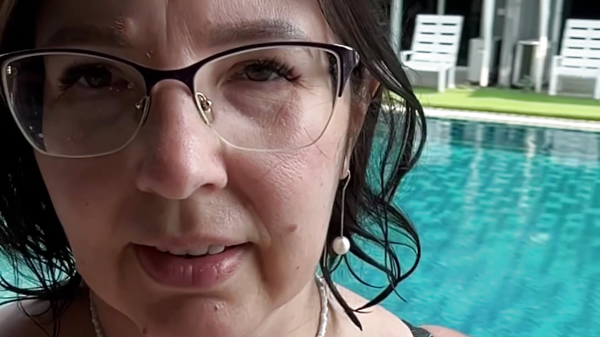 IMG_4218 - B_Bonya_m adlı kamera modelinin videosu