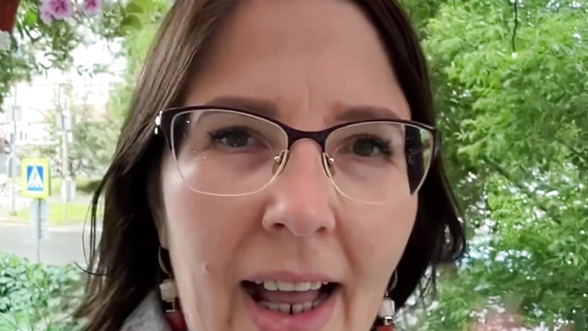 camvideo_a0e2abcd - video by B_Bonya_m cam model