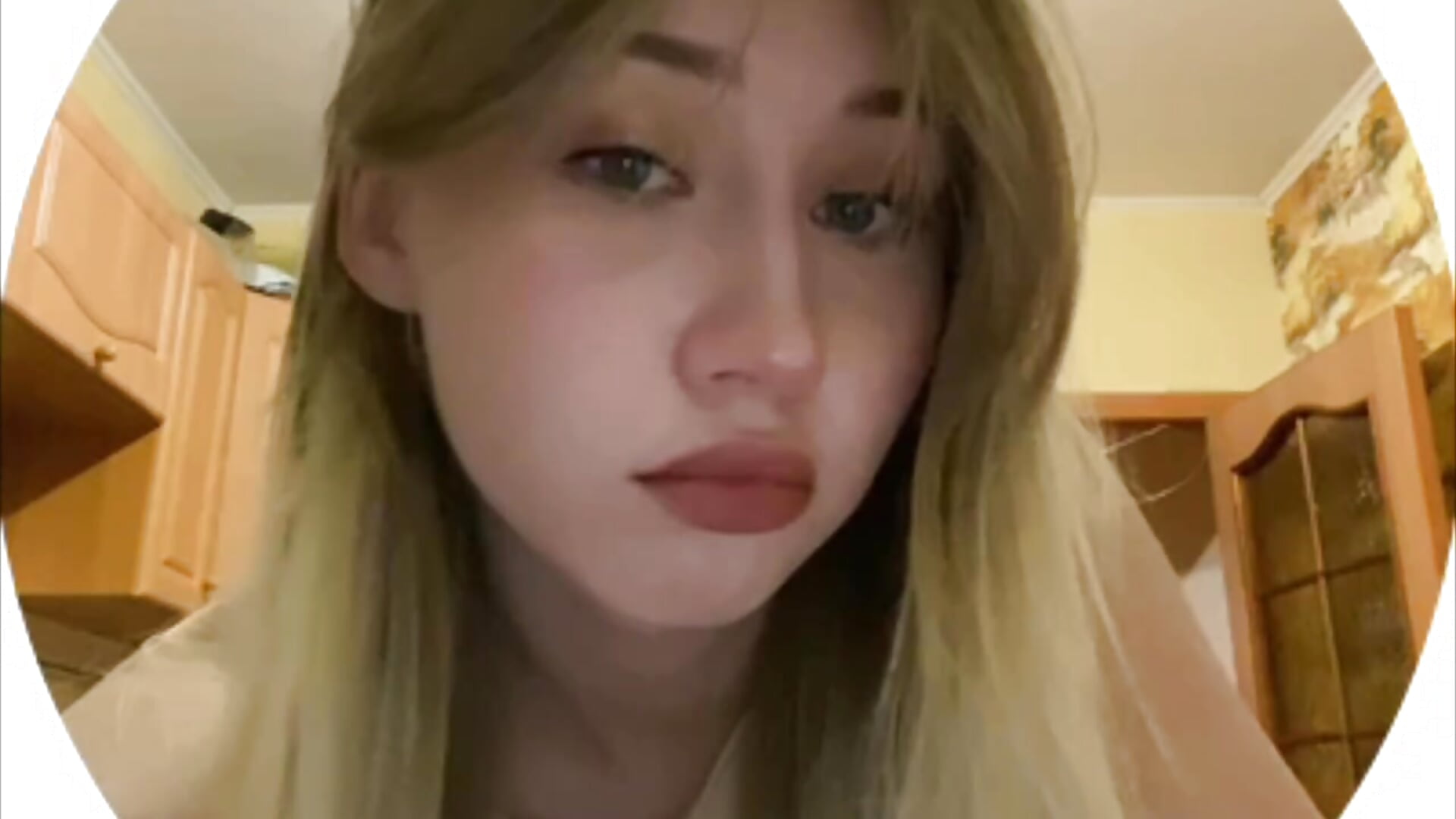 meeee