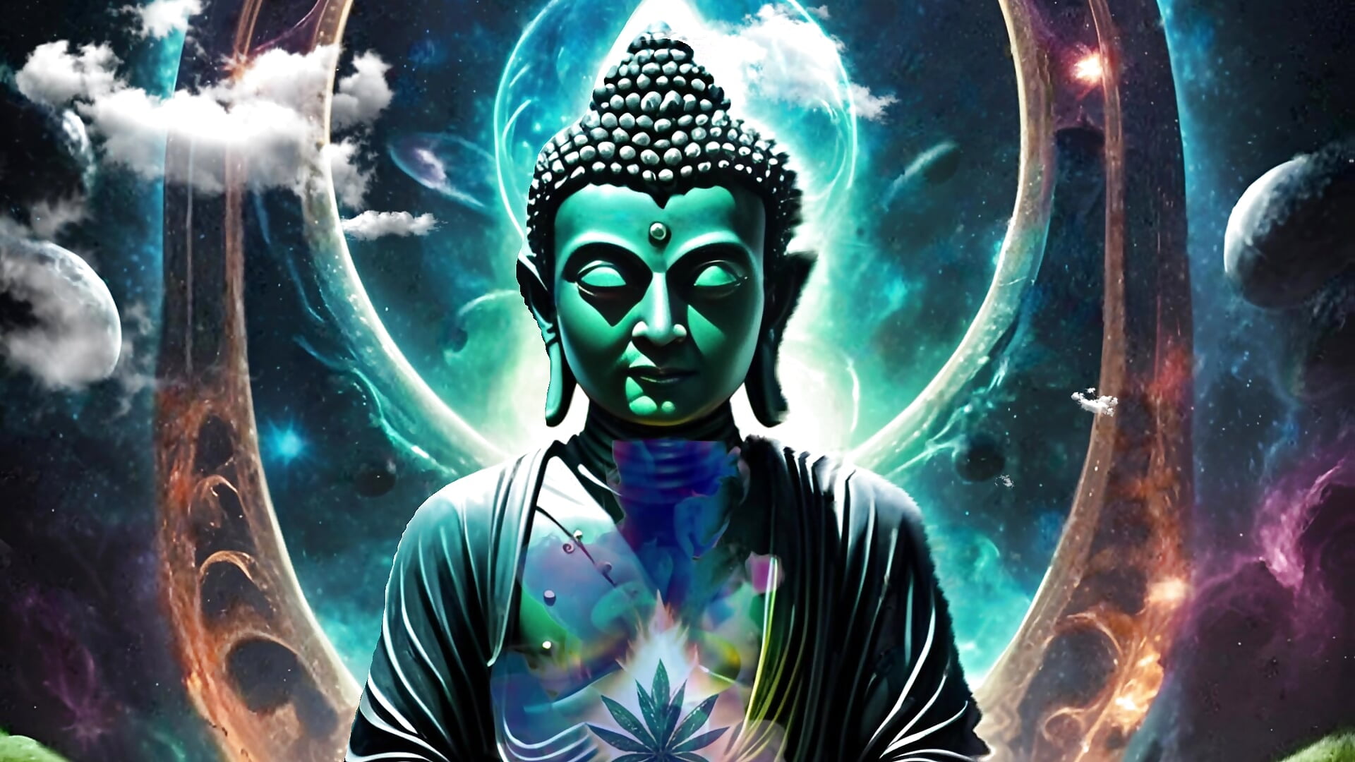 84ED6D2B-17B4-4F7E-AAE2-52F2D66E8A54-1725-0000024C20A697BA - video by Johndoe2292 cam model