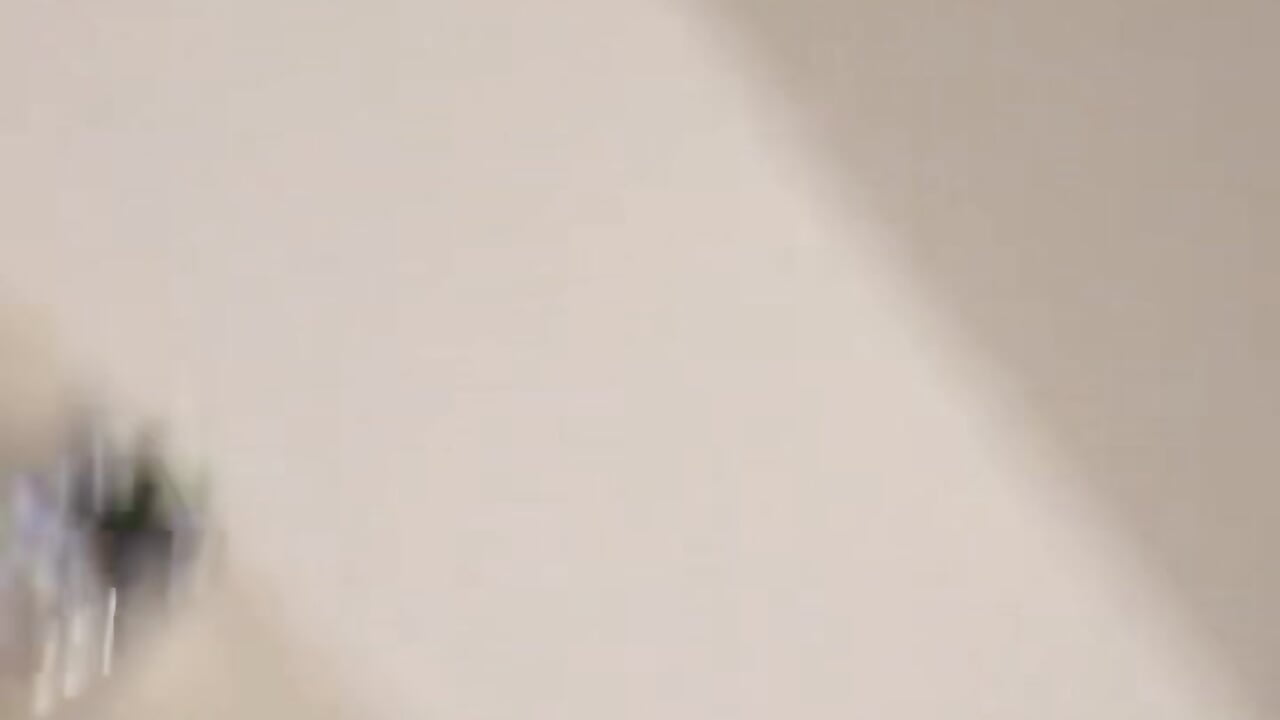 trim_A5C7FE40-7456-4B7C-B47C-765FDDF52705 - video by Johndoe2292 cam model