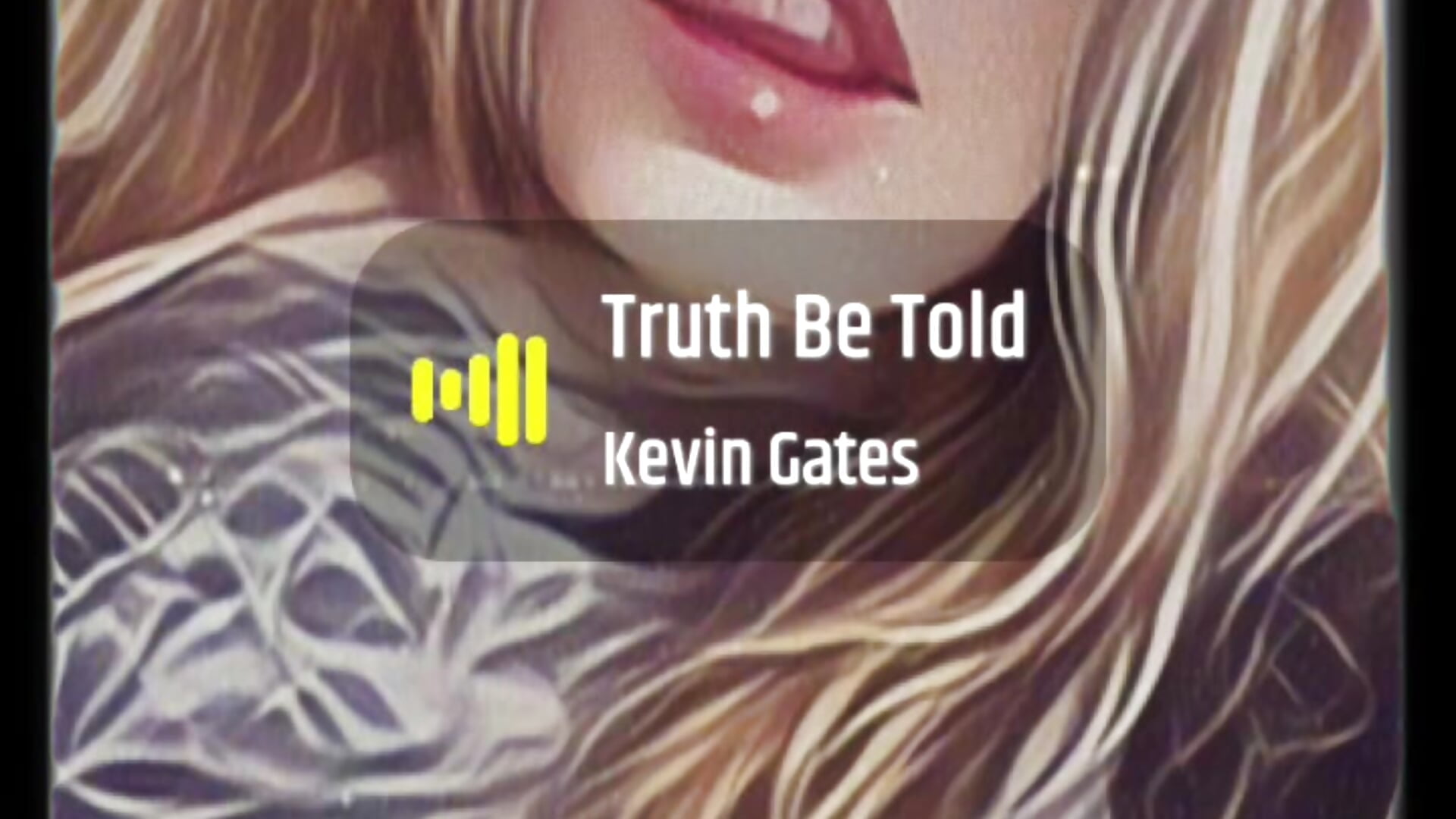 1000007656 - clip cu cocomax007 model videochat