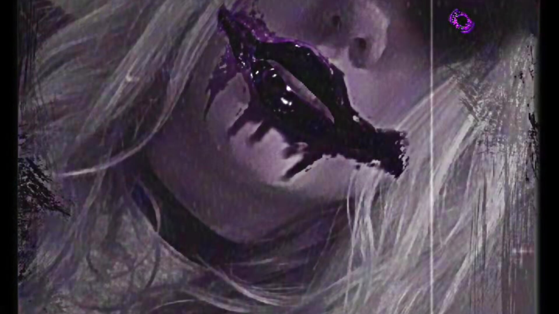 1000007663 - clip cu cocomax007 model videochat