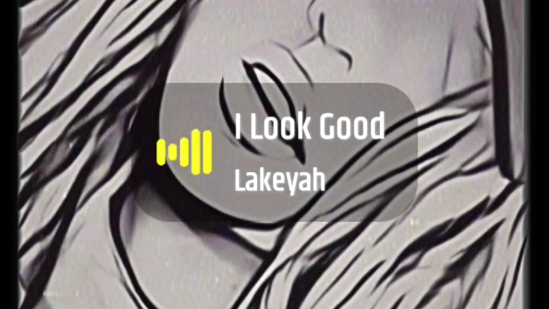 1000007632 - clip cu cocomax007 model videochat