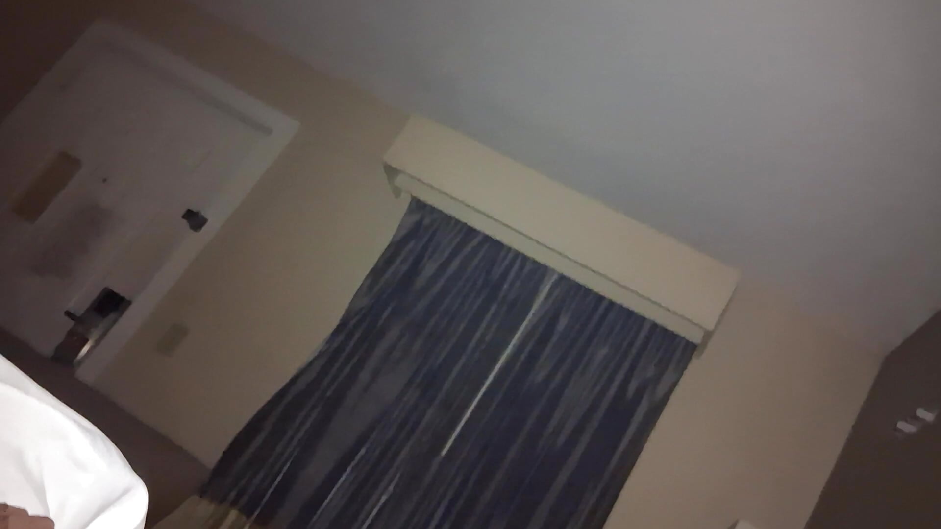 444 - cocomax007n video