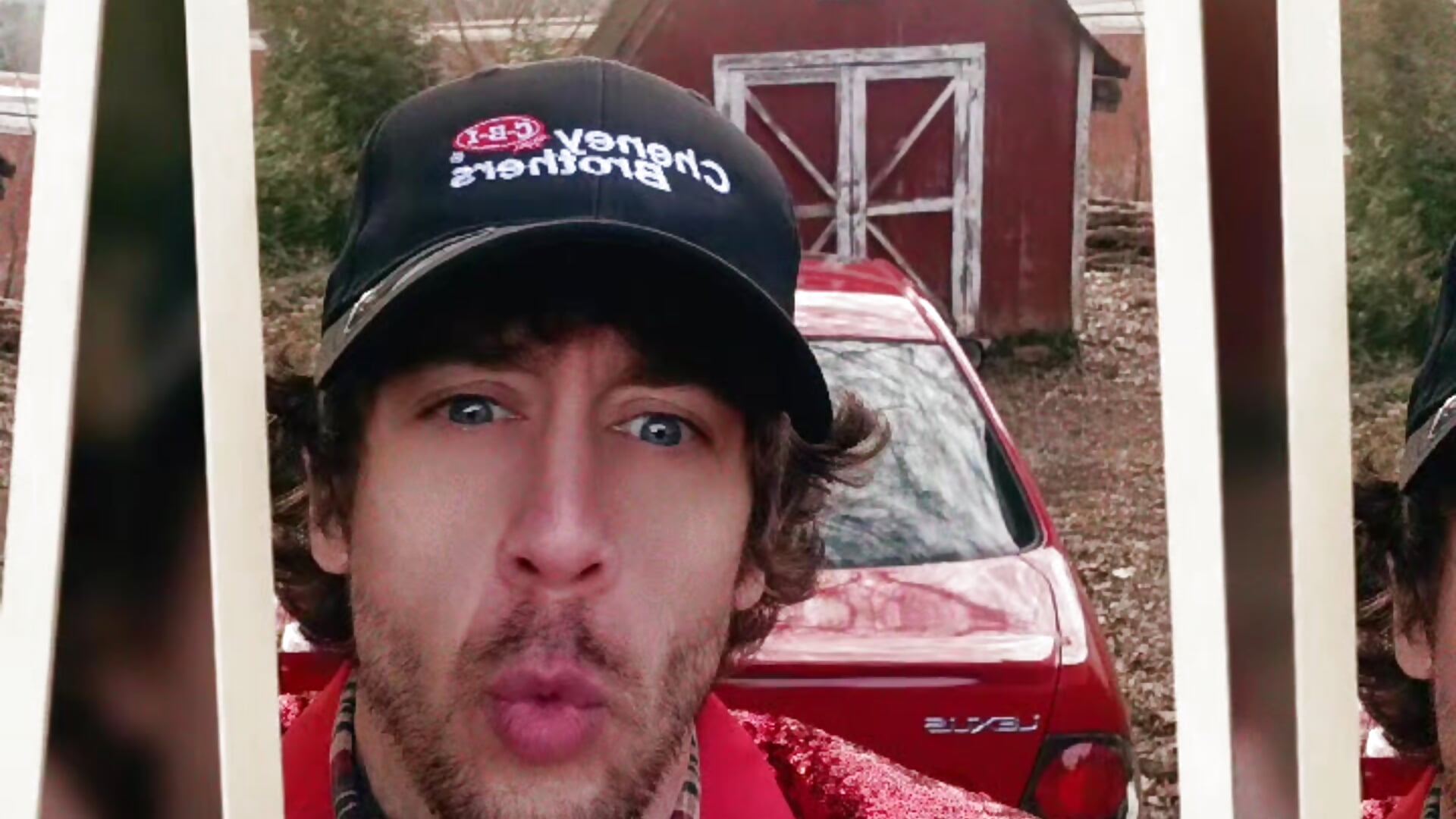 1000007442 - clip cu cocomax007 model videochat