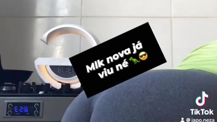 me algema vaiii 🫦 - video van Peituda_safada cam-model