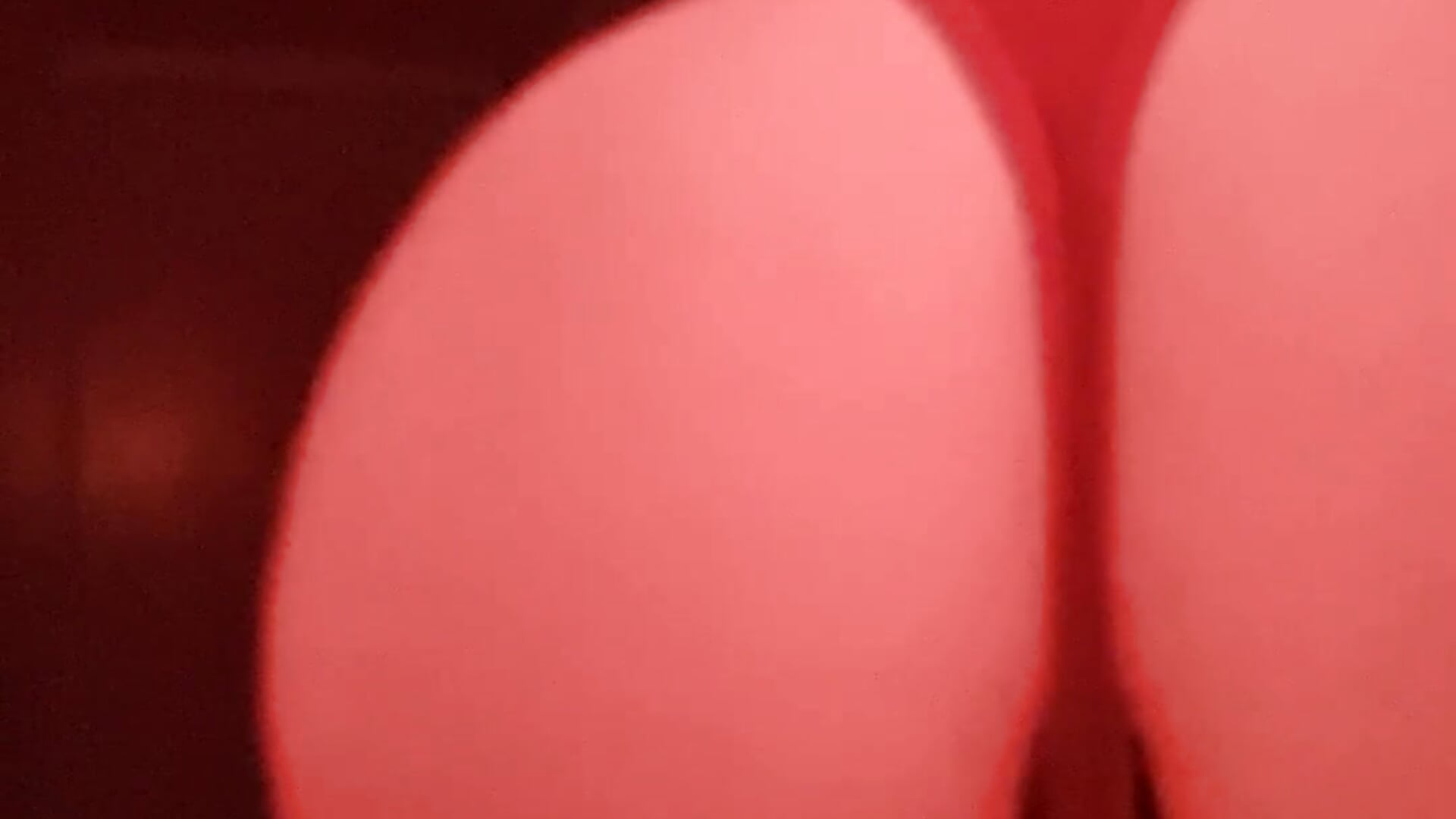 POV: I show you my big ass - video by no19xh-live cam model