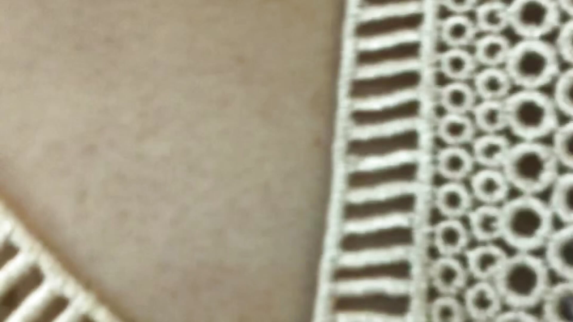 Shower body naked cummm - video av Meliss_Official9 cam model