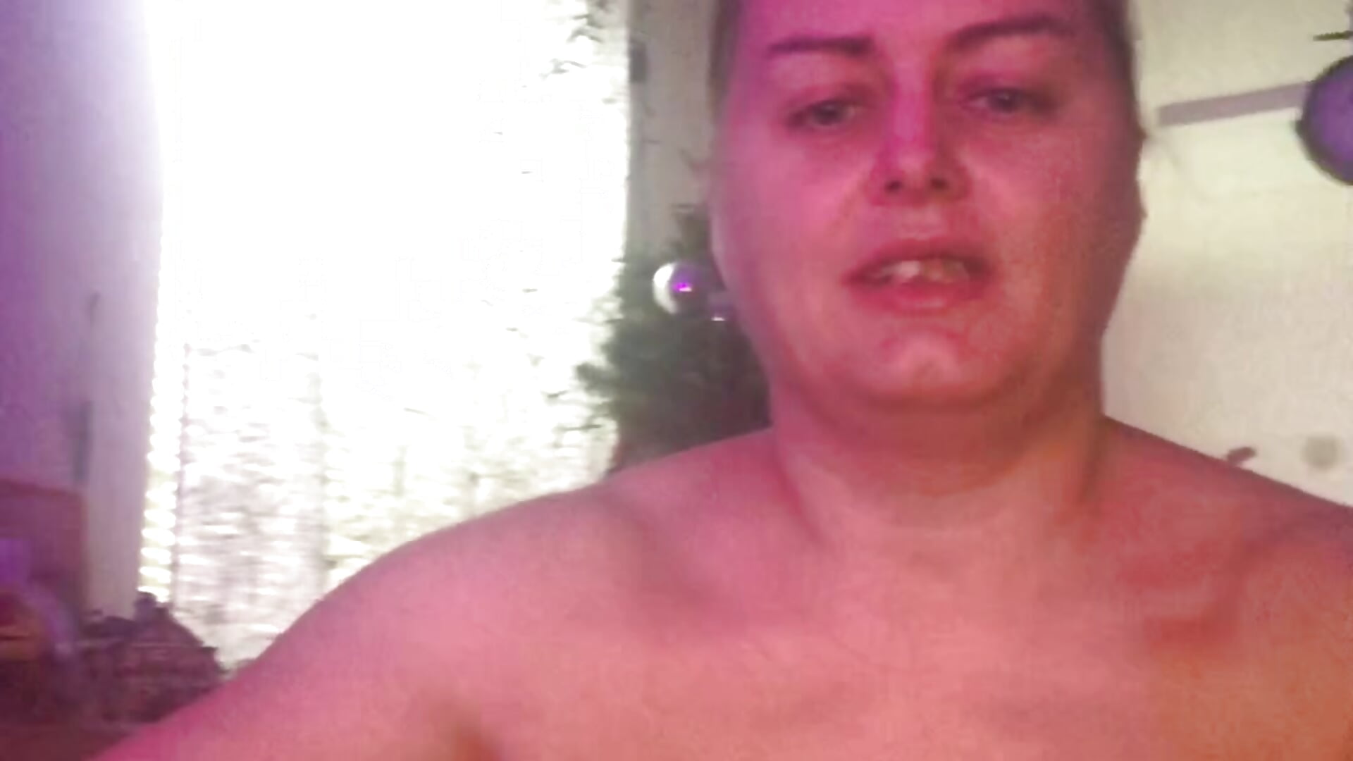 Fake cummm my boobs pussy naked - video av Meliss_Official9 cam model