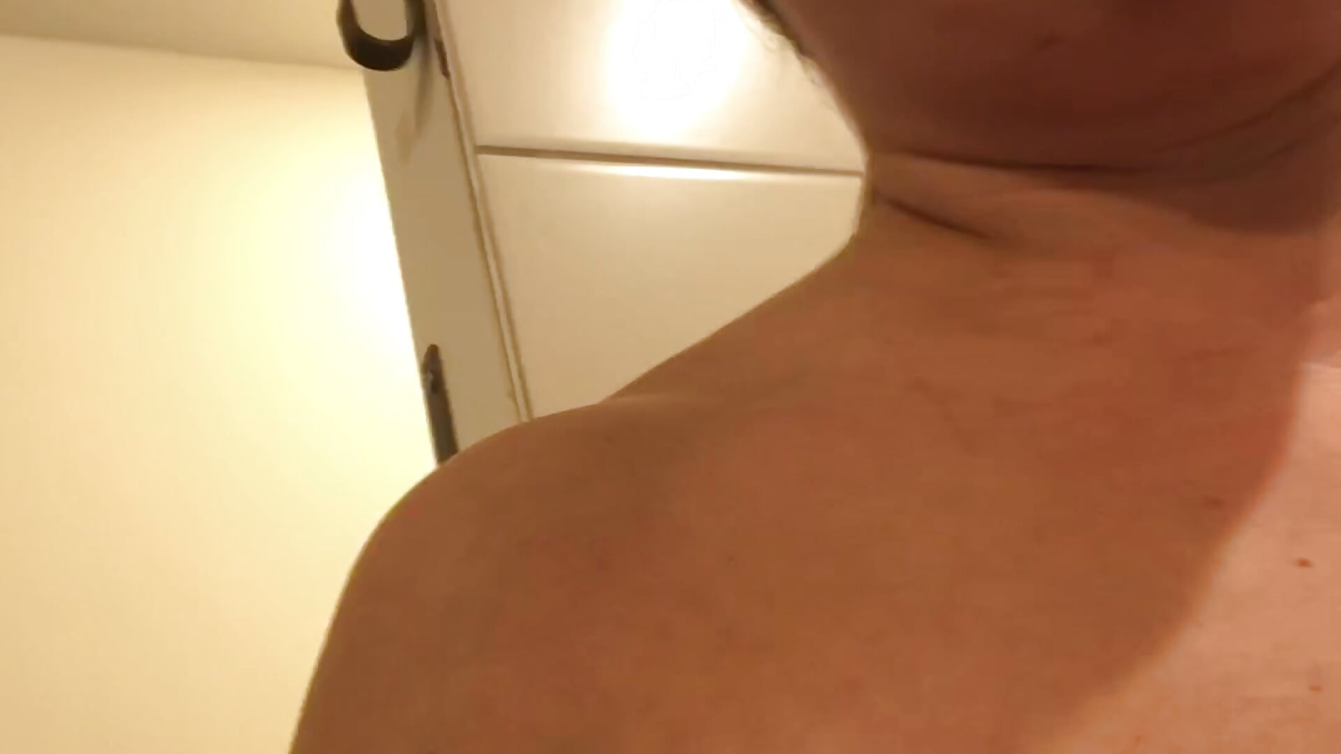 Shower hotel - video av Meliss_Official9 cam model