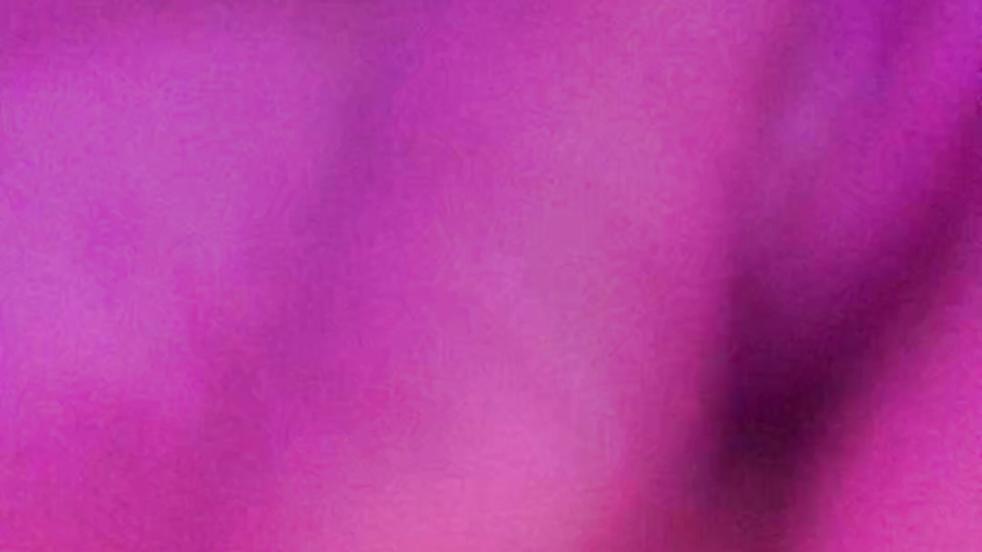 Night play my boobs - video av Meliss_Official9 cam model