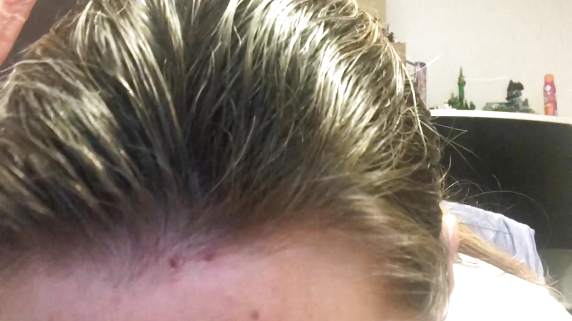 💋suck and smoke fuck machine first time 🍀🍀🍀🤑🤑🤑🤑 - video av Meliss_Official9 cam model