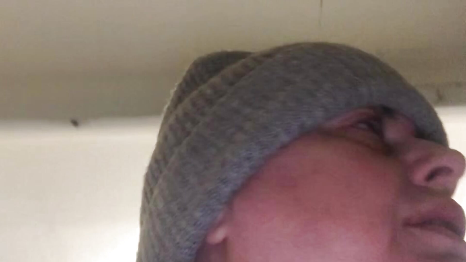 Street tits - video av Meliss_Official9 cam model