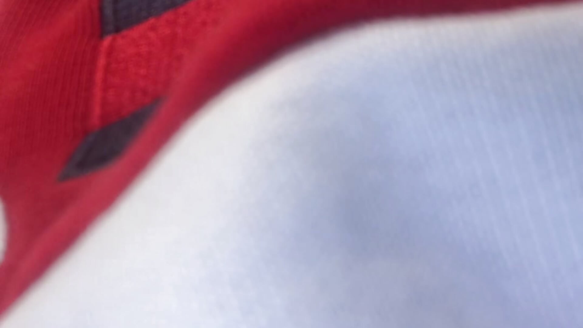 Play boobs toilet center shoop - video av Meliss_Official9 cam model