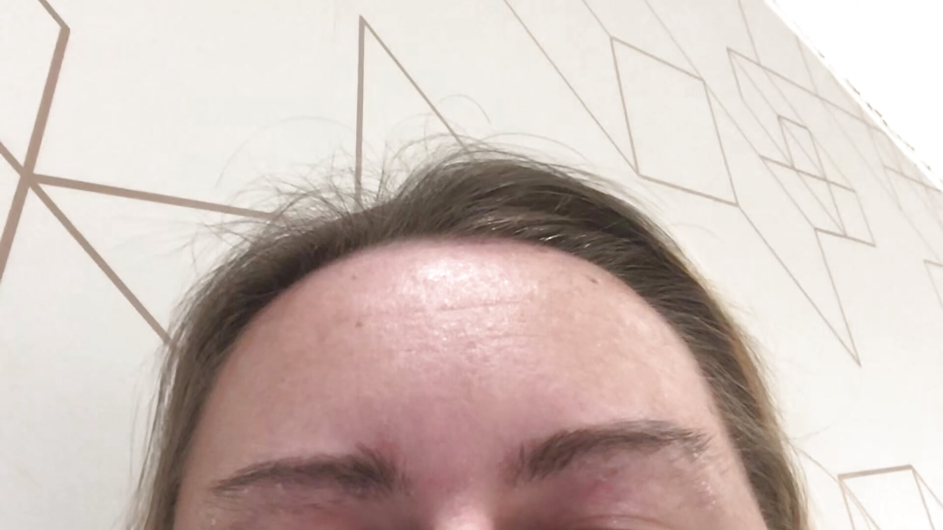 Play tots cofeee shop - video av Meliss_Official9 cam model