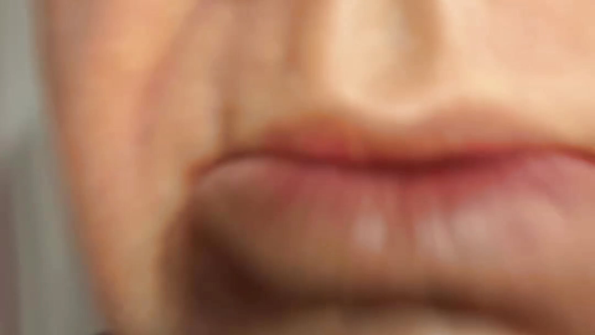 Funny video Alfréd h funny park 😂😂😂😂