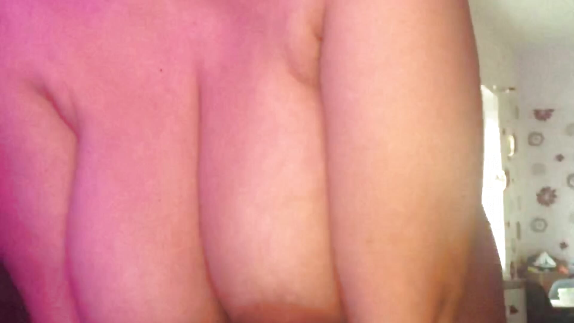 Squirt 2 - video av Meliss_Official9 cam model