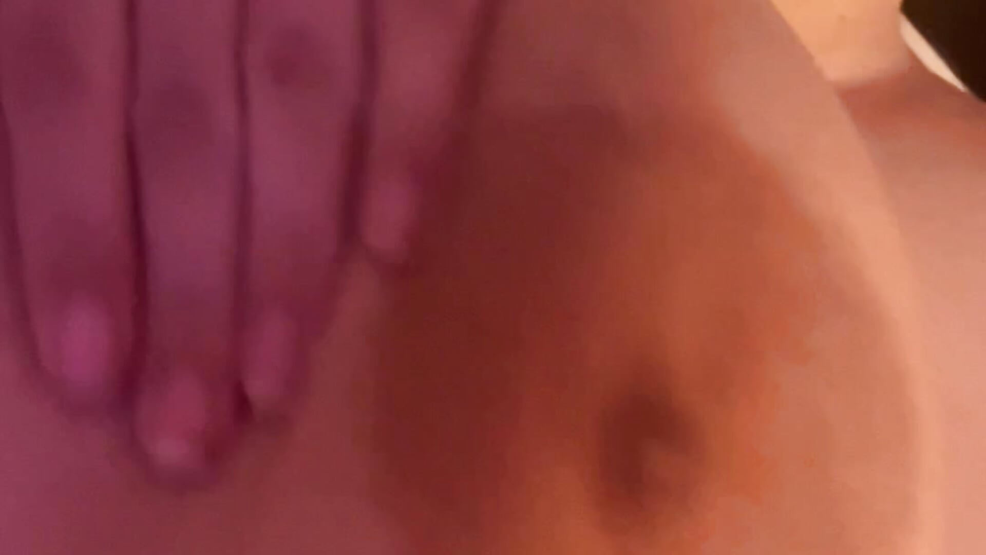 Play soft Tits zoom shakes🎁🎁🎁