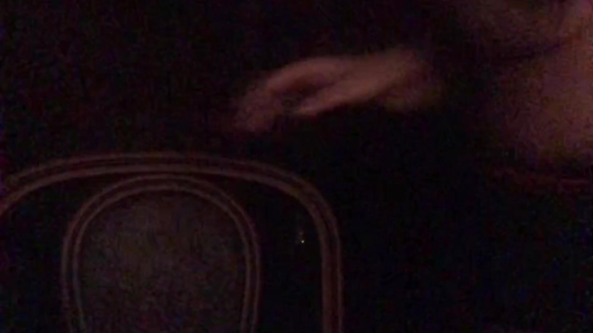 Squirt home floor - video av Meliss_Official9 cam model