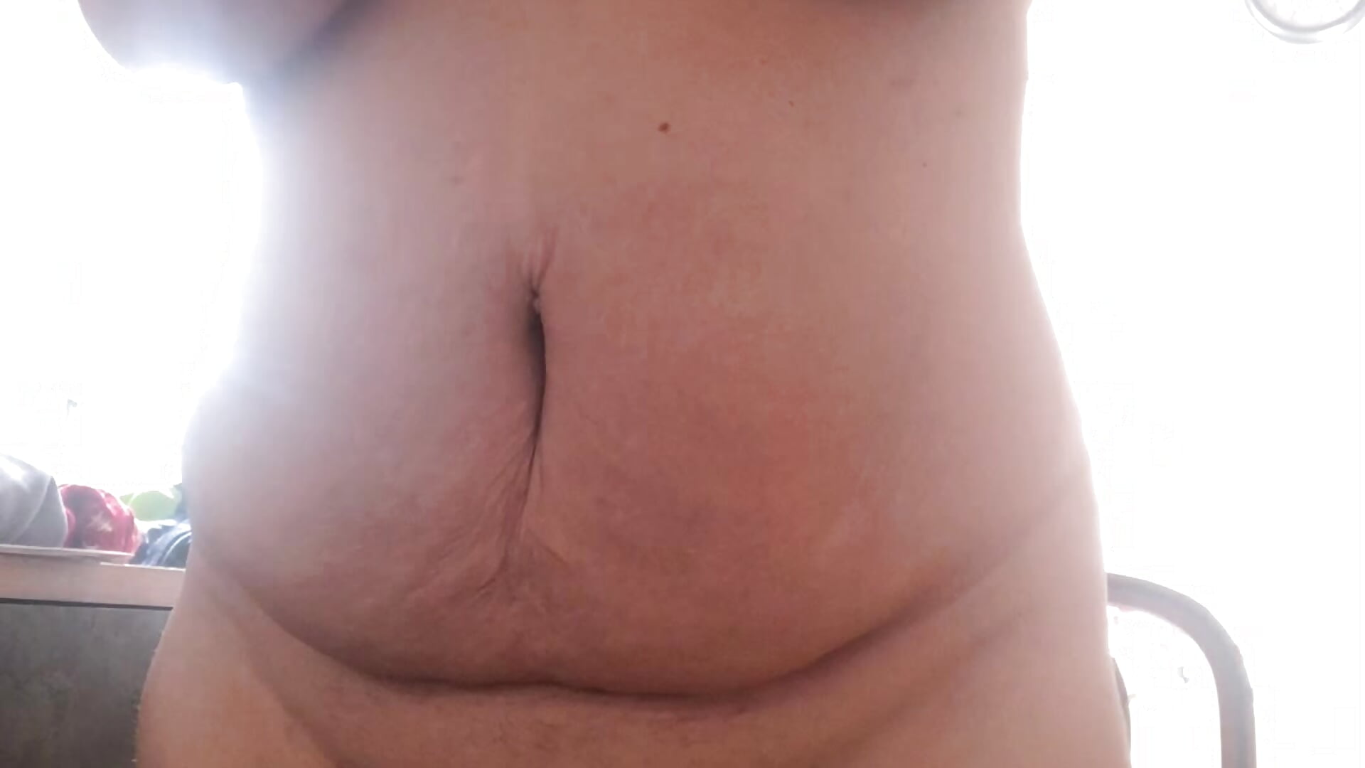 Play my pusy morning hitachi - video av Meliss_Official9 cam model