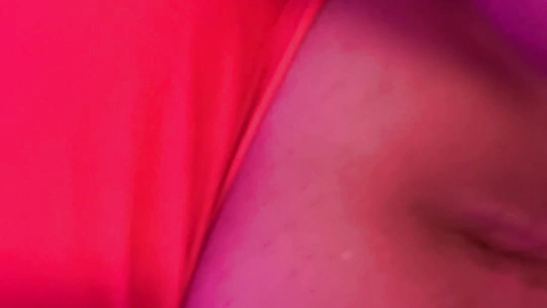 Play my wet pussy