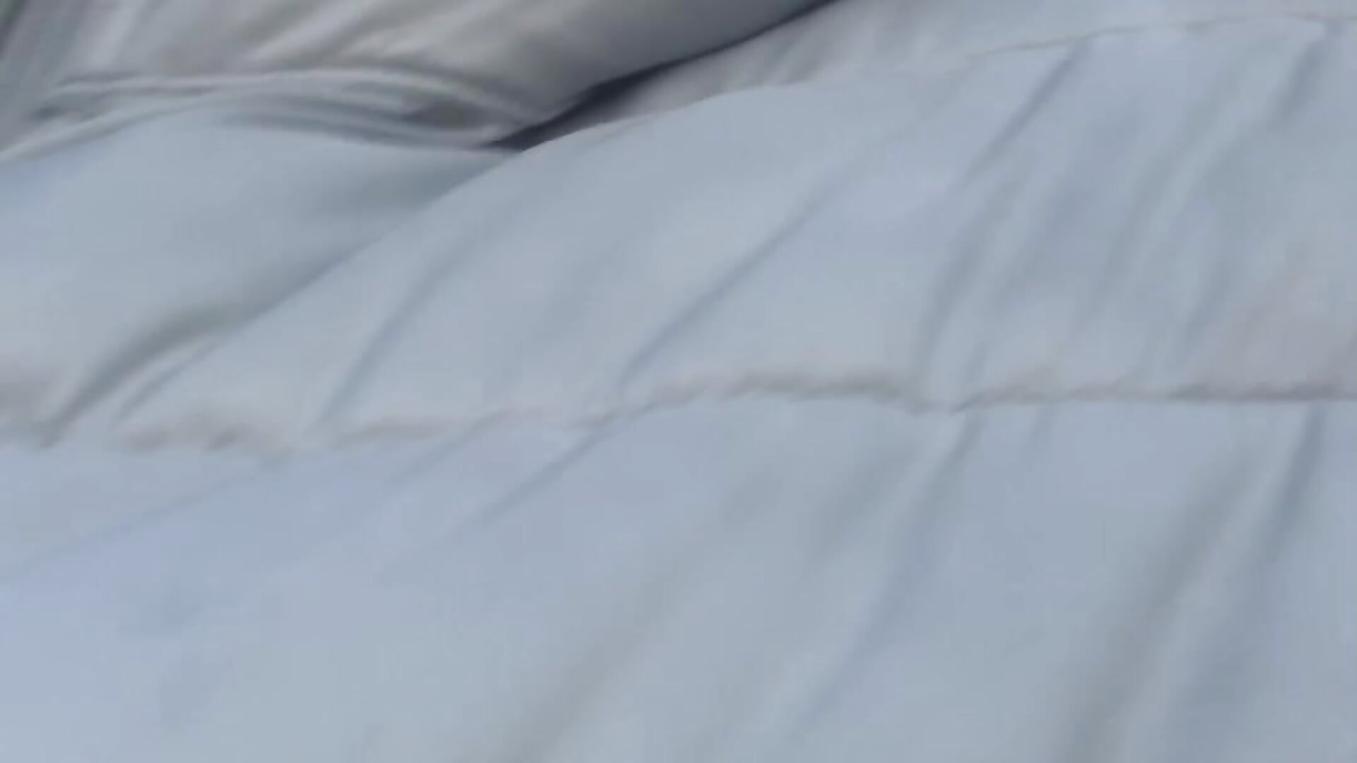 Play tits street - video av Meliss_Official9 cam model