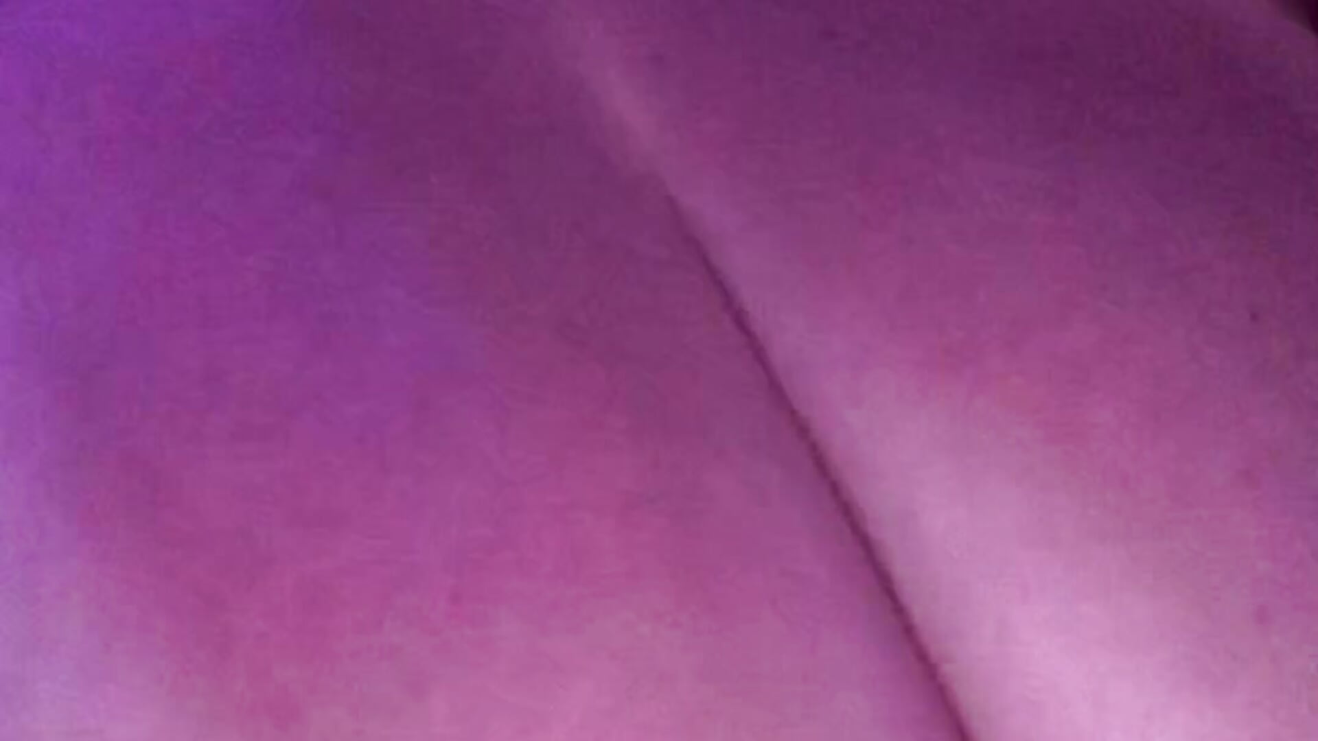 Sexy nipless bpunxeb - video av Meliss_Official9 cam model