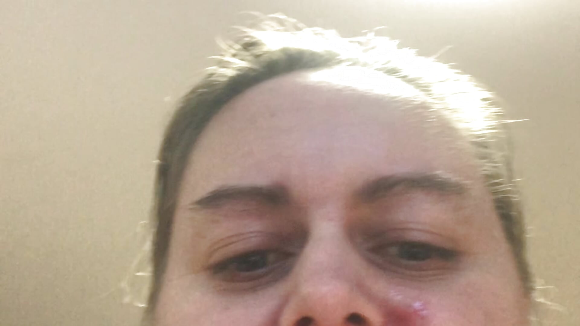 Wax boobs 😃😃🌸🌸👙👙👙👙👙👙👙 - video av Meliss_Official9 cam model