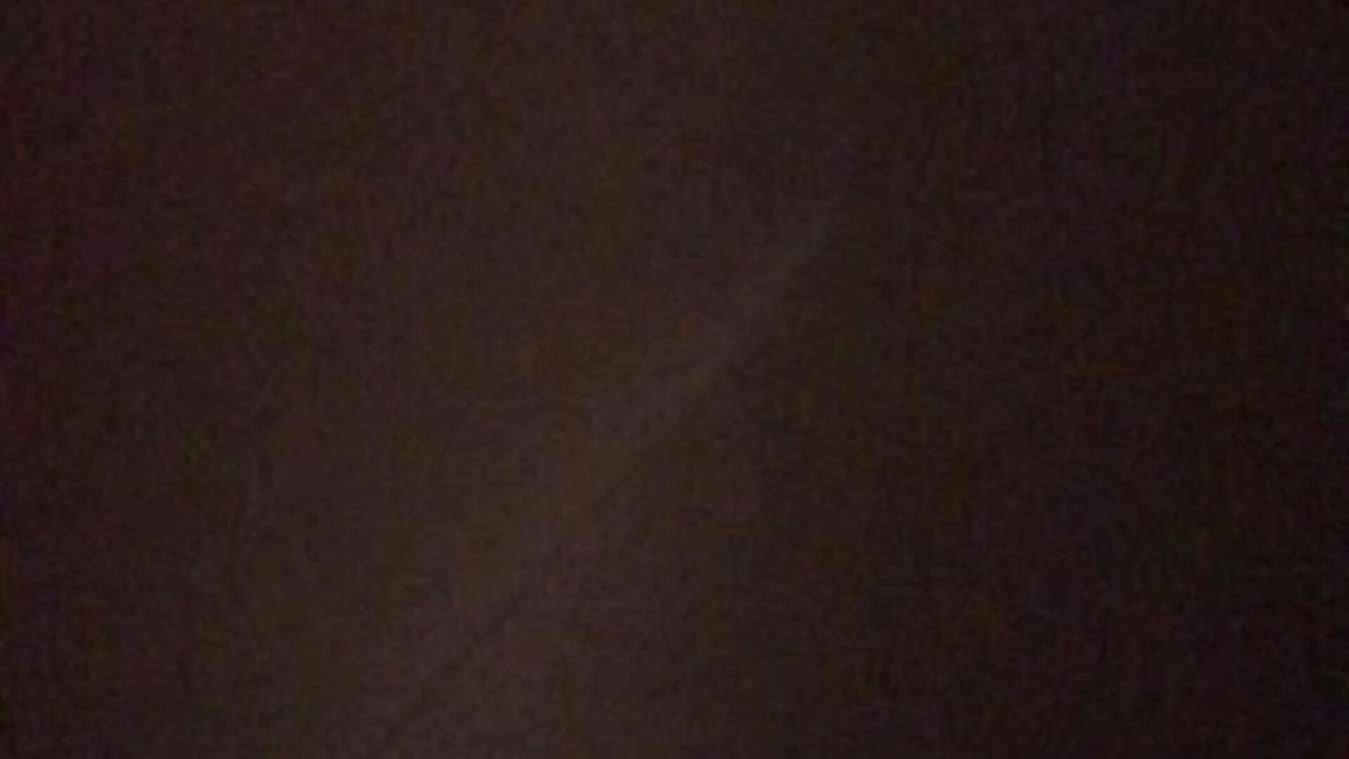 Play my boobs - video av Meliss_Official9 cam model