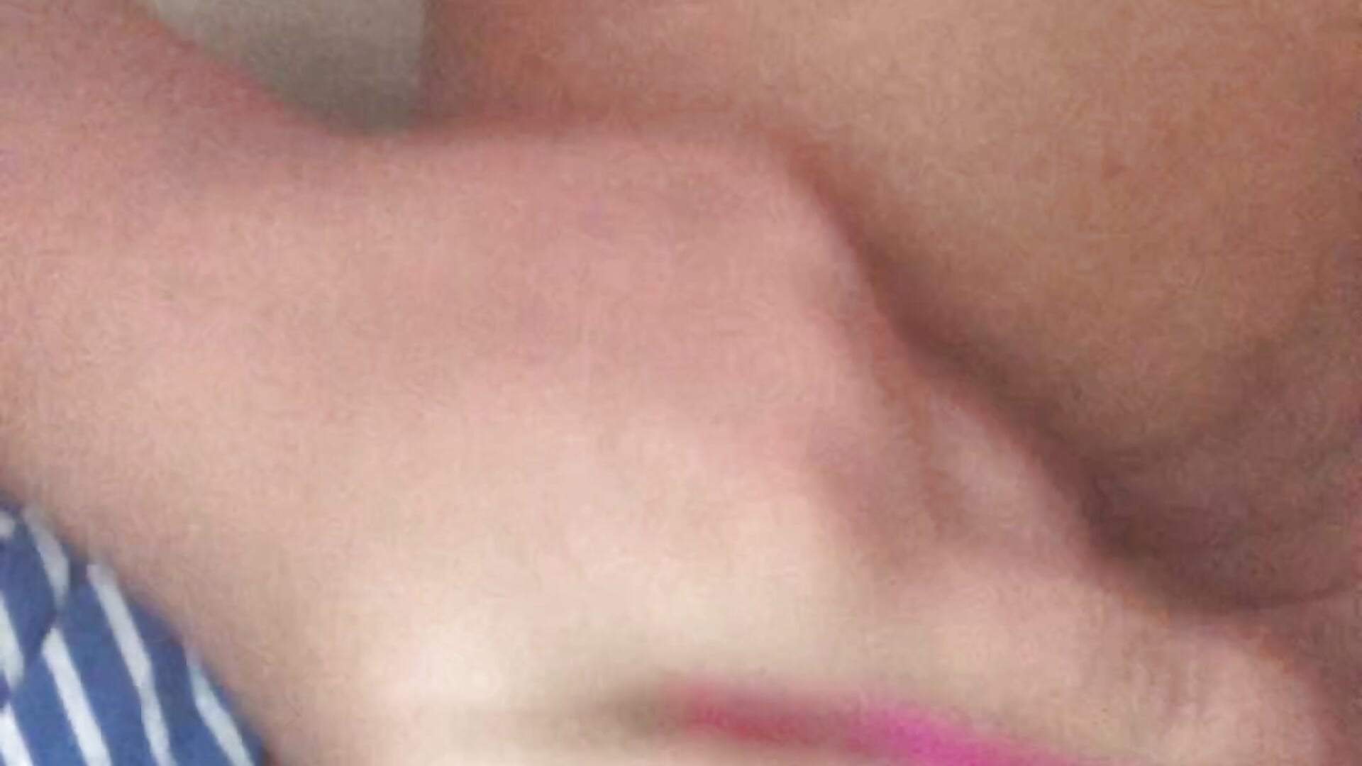 Fuck lovense my wet pusy - video av Meliss_Official9 cam model