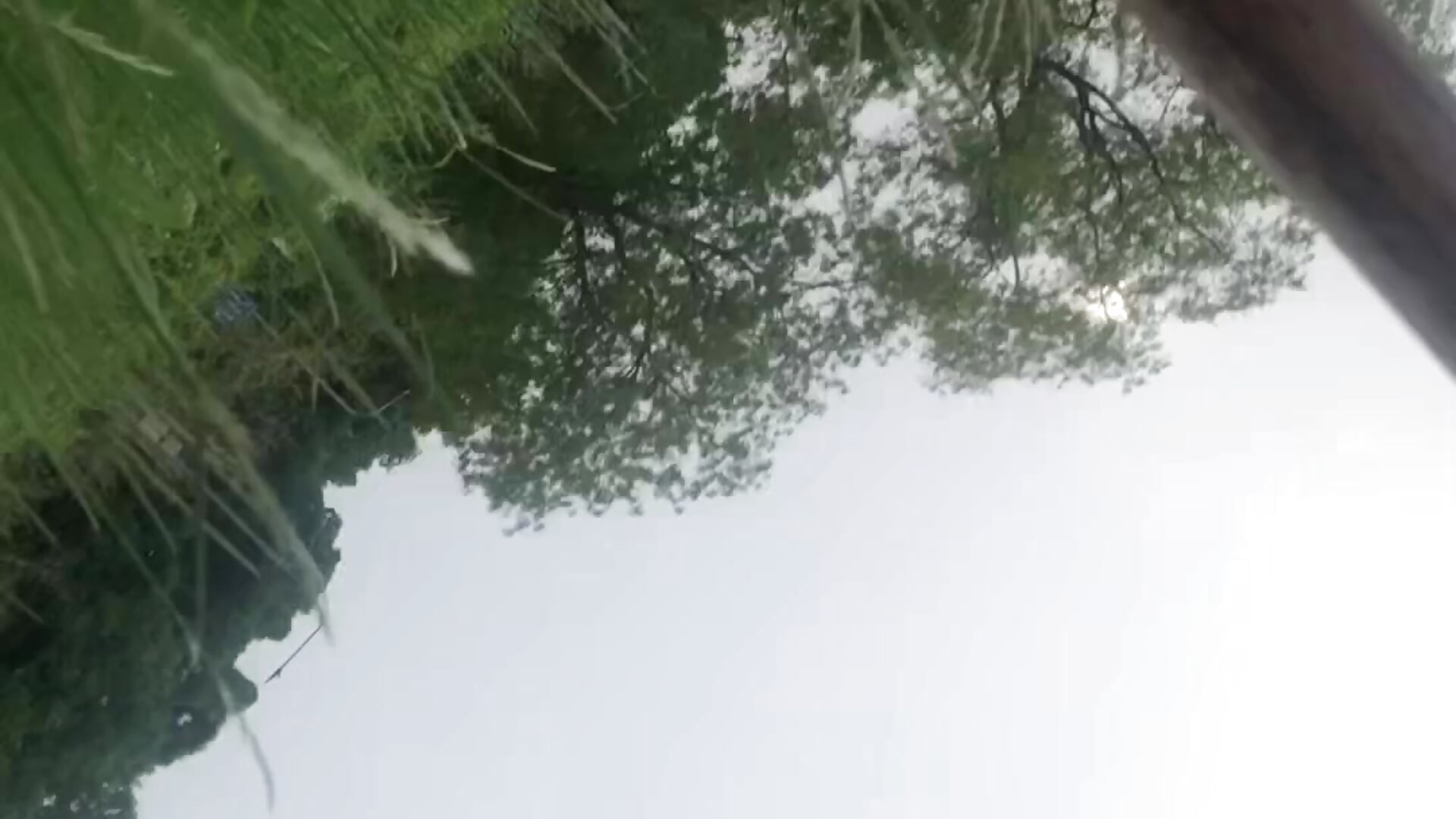 Walk street boobs touch - video av Meliss_Official9 cam model