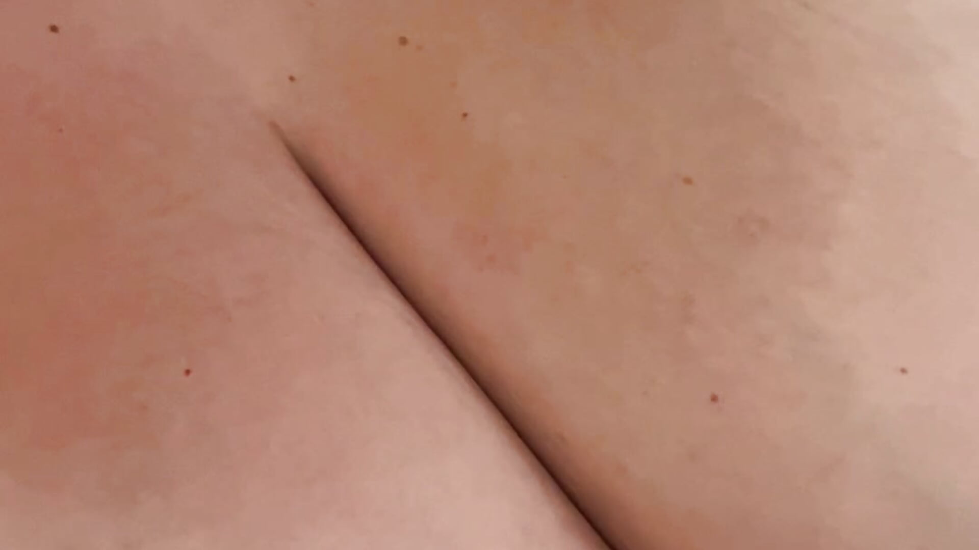 Play boobs