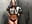 WhatsApp Video 2023-02-08 at 7,40,53 PM - video by AkiraHomers cam model