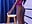 Beautiful - video by AkiraHomers cam model