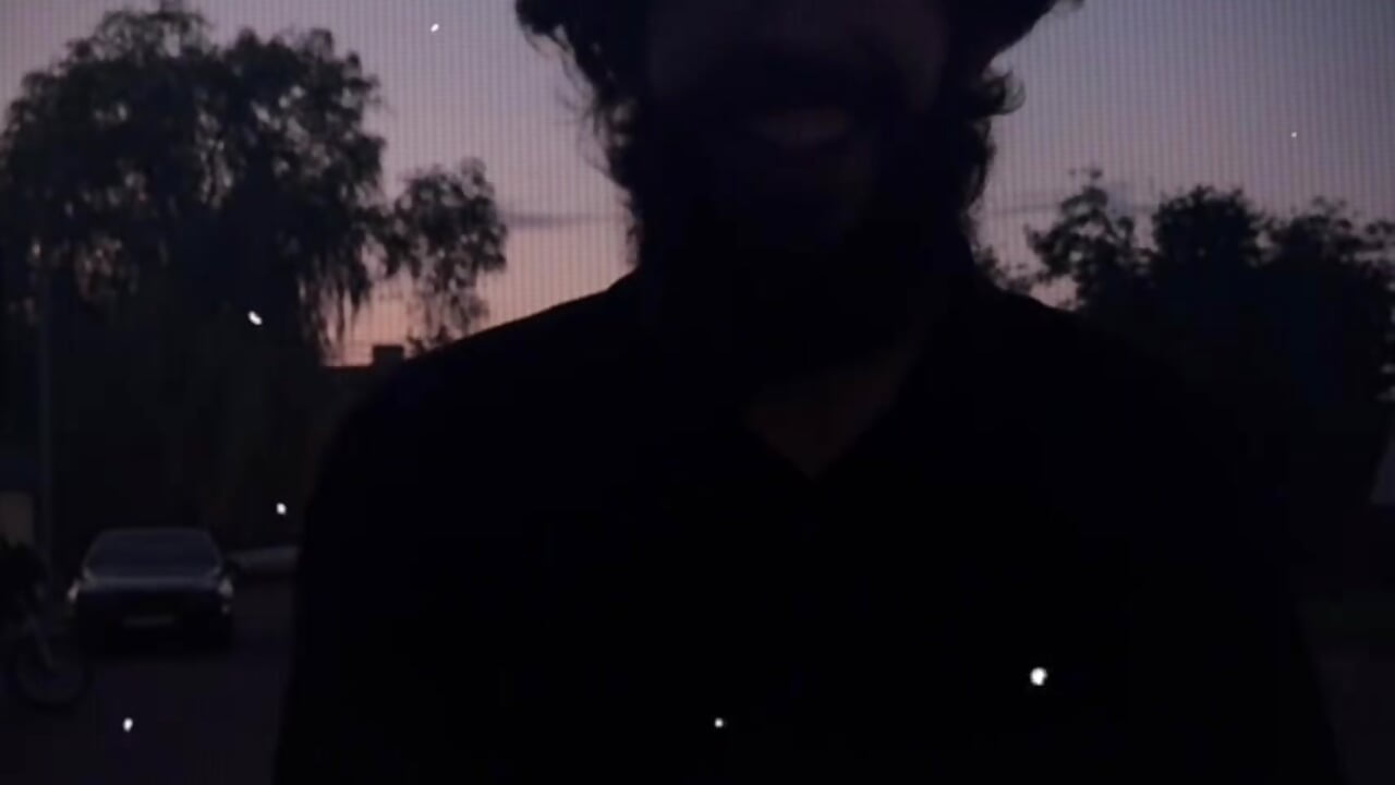 SERGIO1 - video by TwoSergio cam model