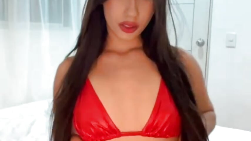 red.1