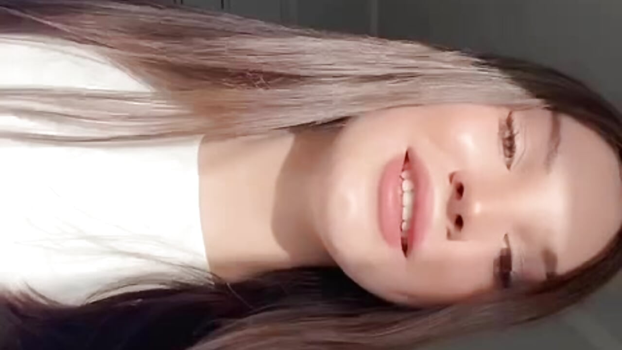 just me <3 - Vídeo de sharon_forever, modelo de vídeos