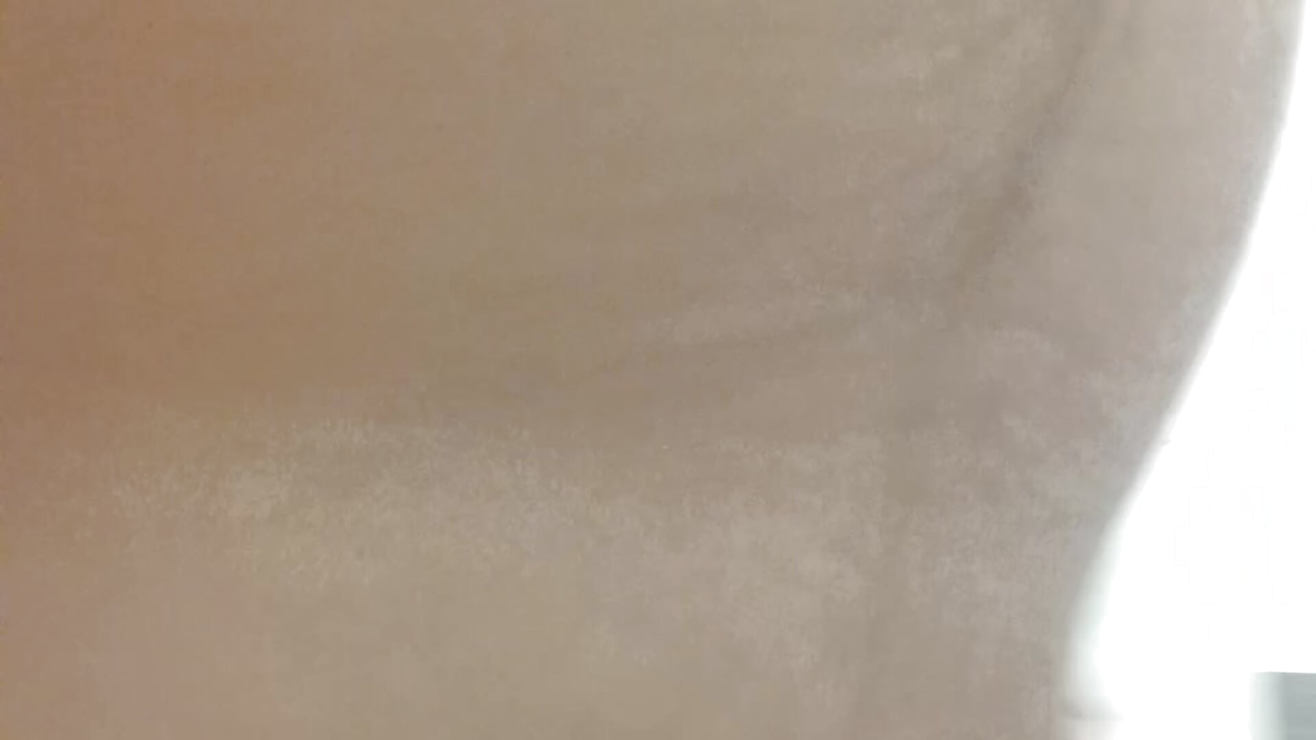 1000855841 - βίντεο μοντέλου salmanshkh