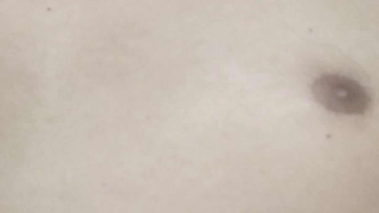 Nude - відео від вебкаммоделі salmanshkh