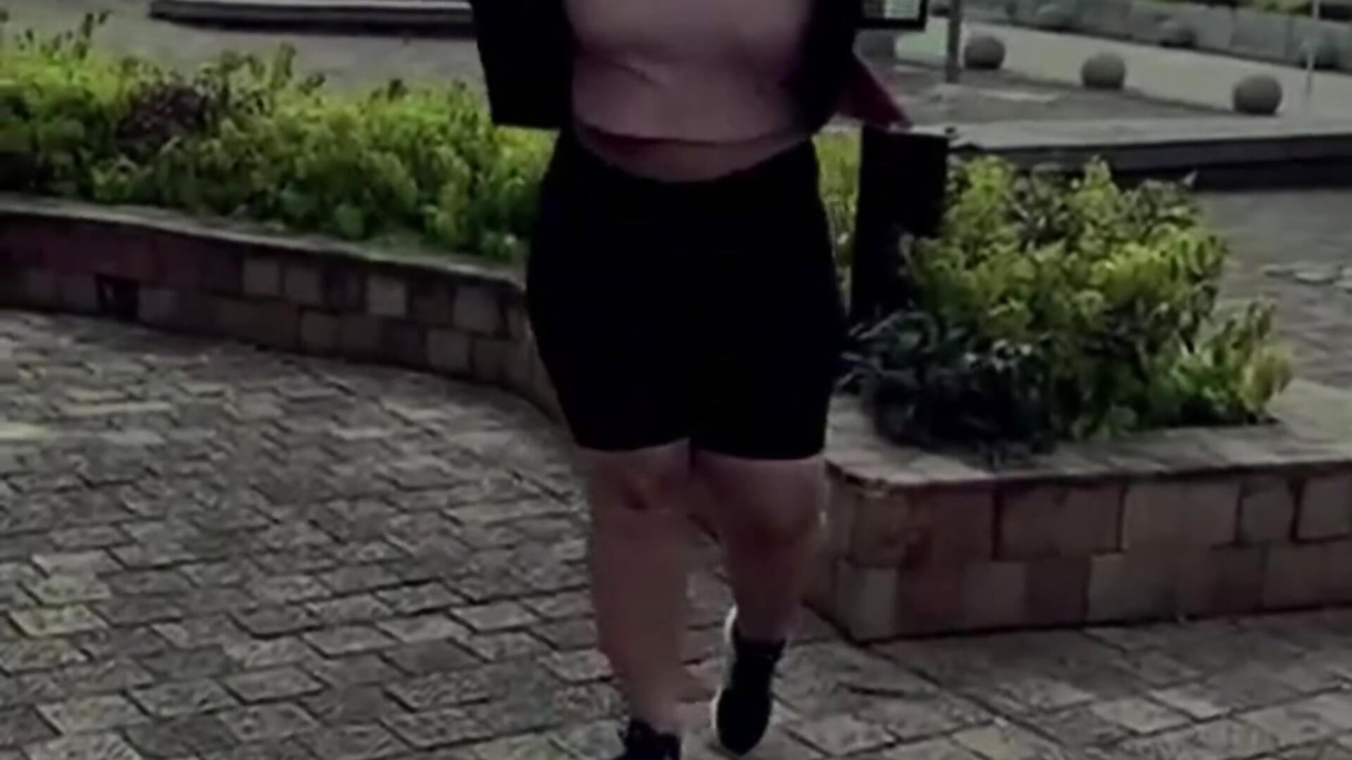 Who is Valeria?🤔 - video by Valeria07_ cam model