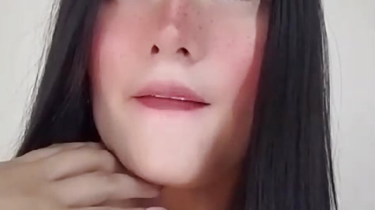 grrr cute