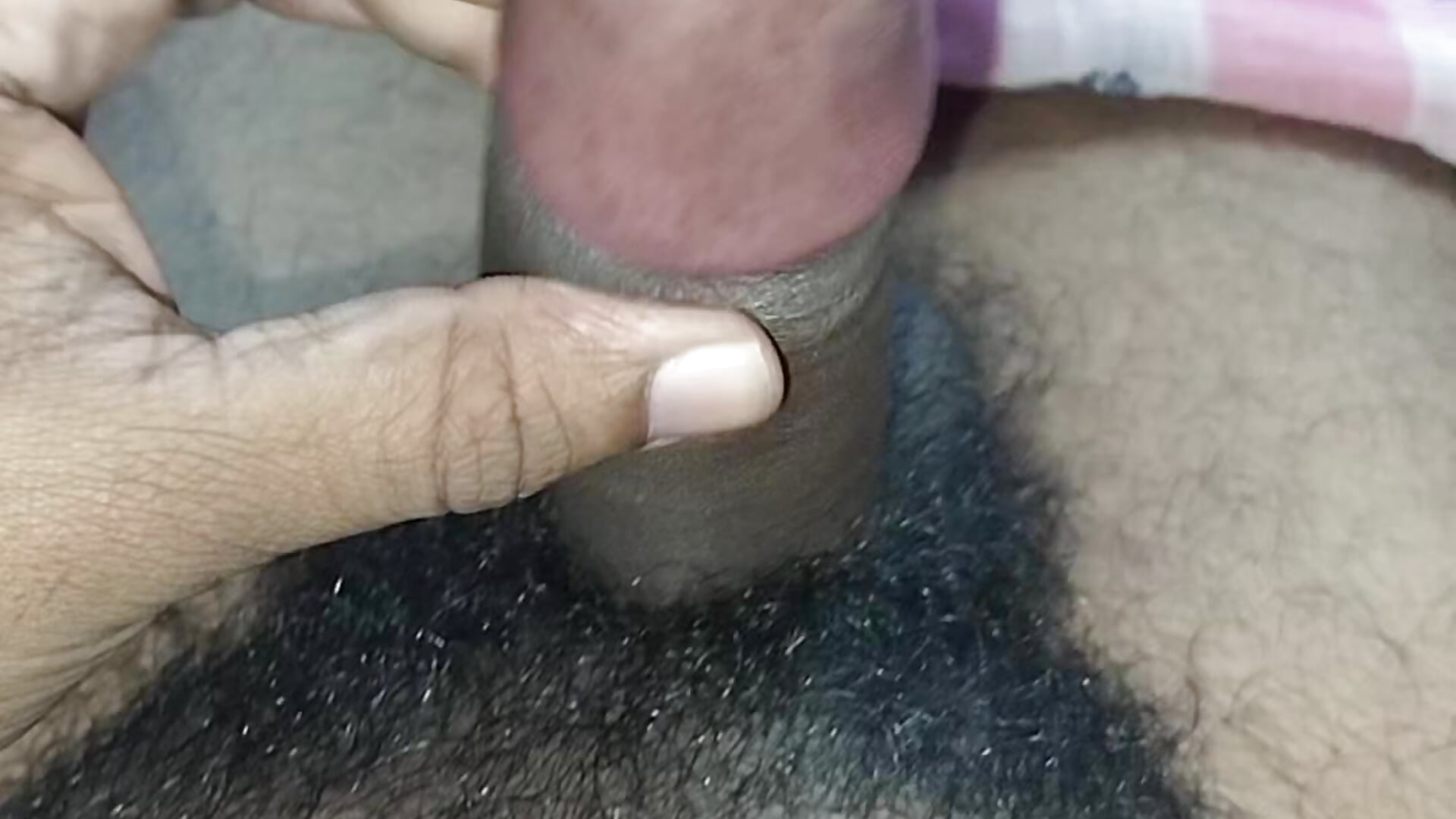 VID20250102204035 - video av dick_01728 cam-modell