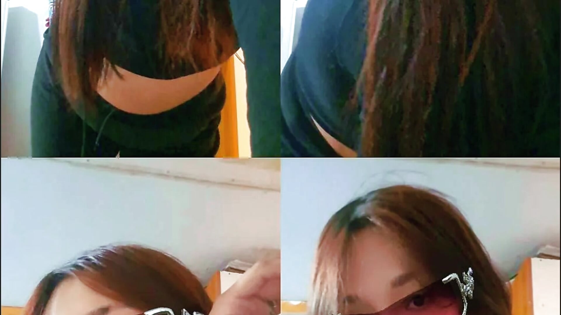 1000070279 - video van bbferlinaa cam-model