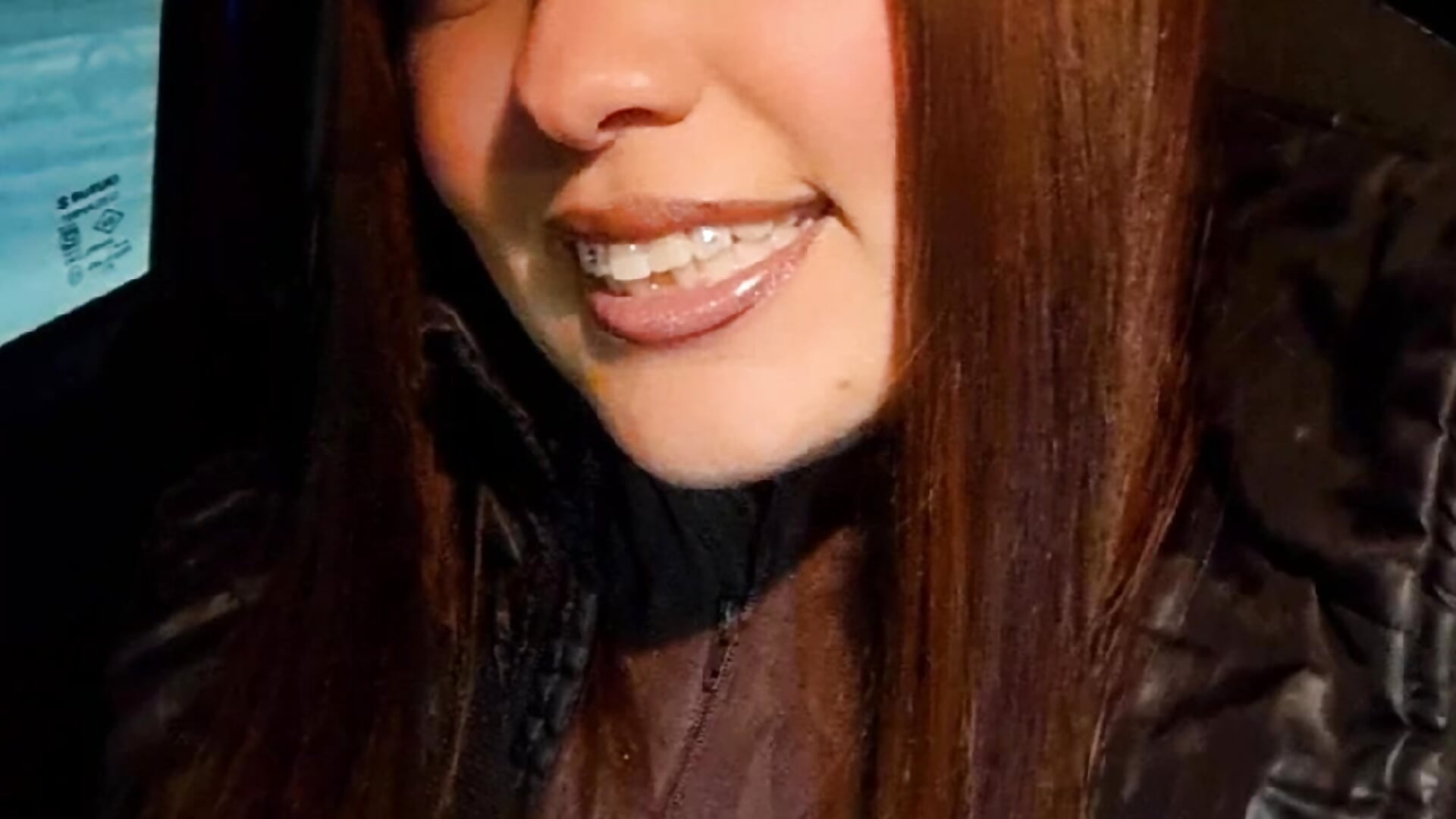 1000074196 - video van bbferlinaa cam-model