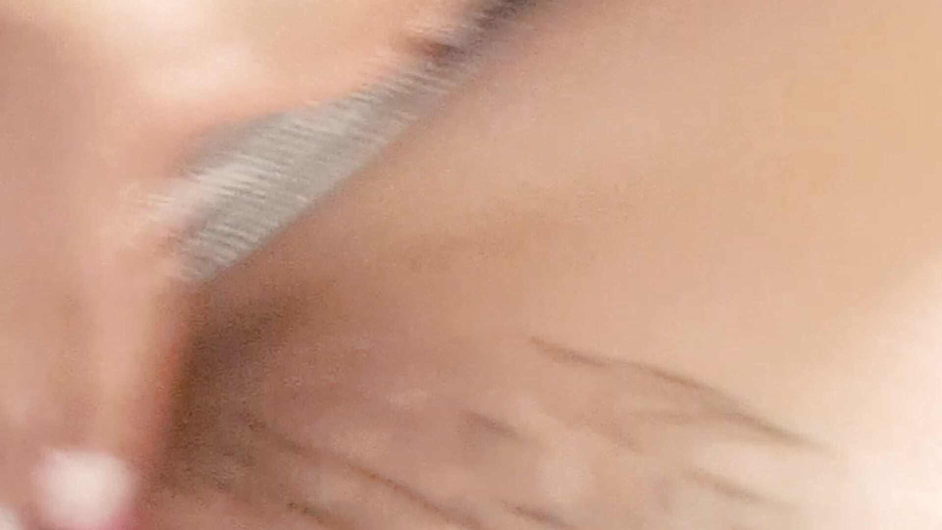 1000050912 - video van bbferlinaa cam-model