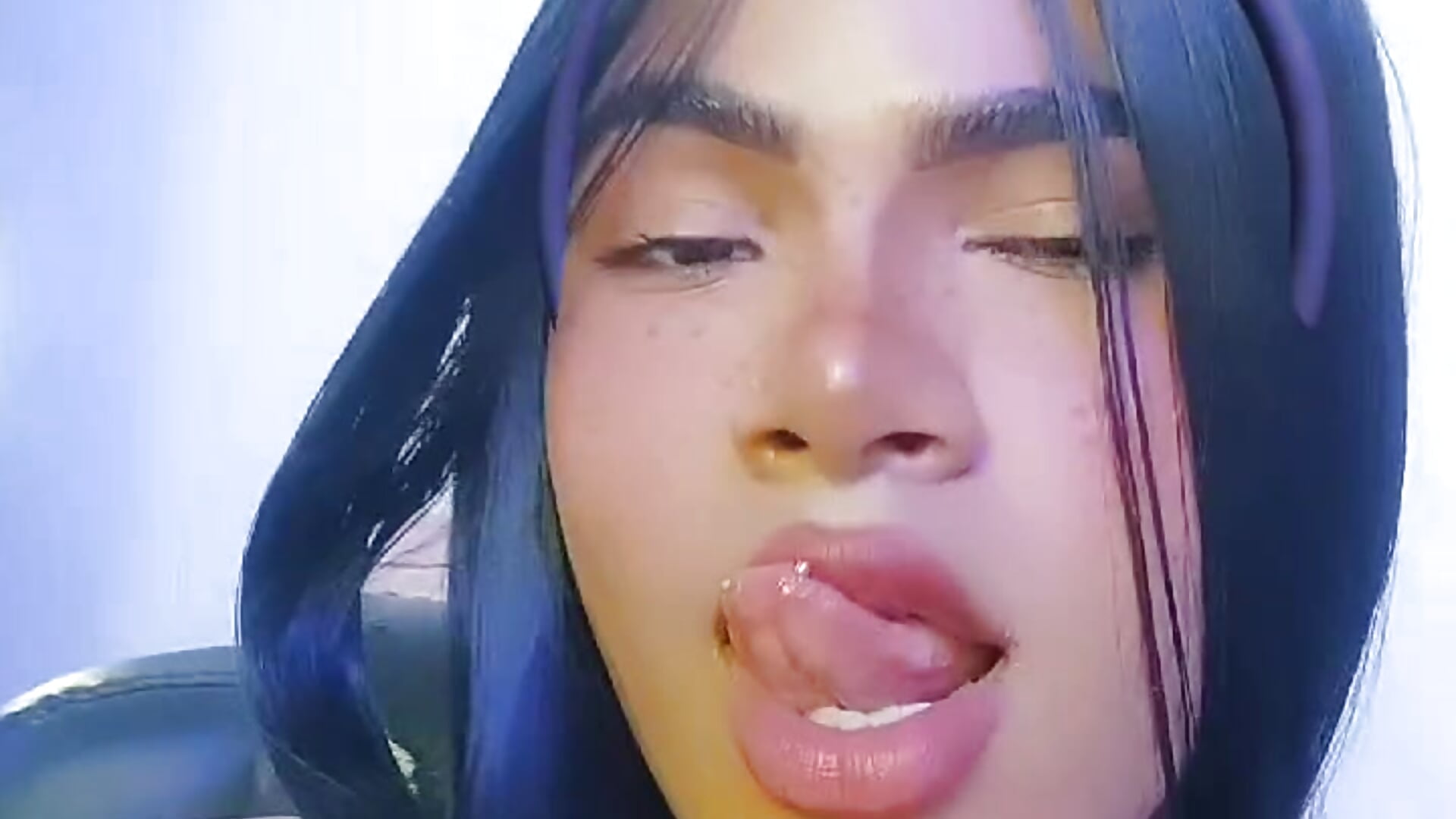 😈😈